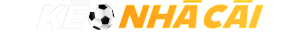Kèo Nhà Cái