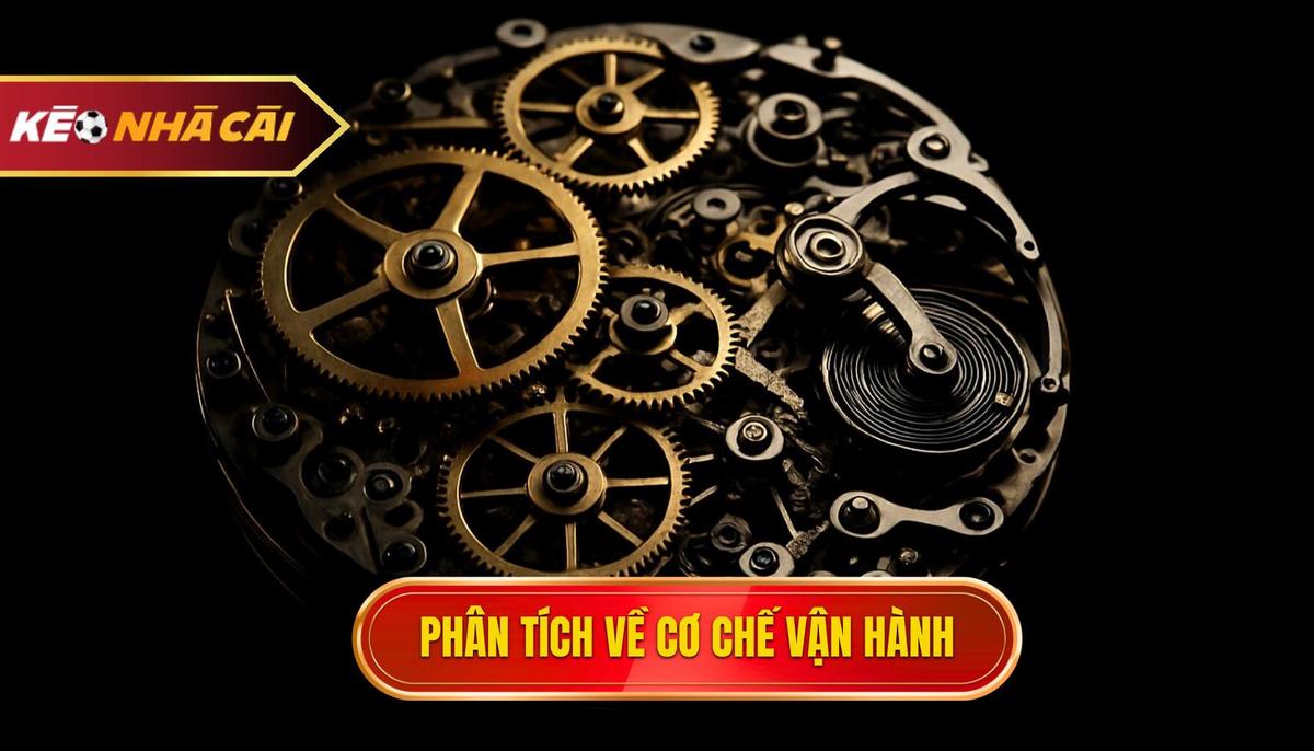 Chiến thuật Luân Chuyển Bóng Nhanh: Phân Tích Chuyên Sâu Từ manafiafy.com 2 Phân Tích Chuyên Sâu Về Cơ Chế Vận Hành