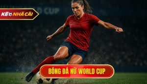 thumb - Bóng đá nữ World Cup