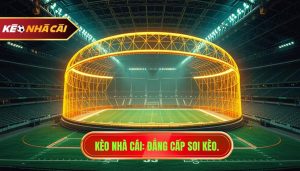 Lối chơi chắc chắn khiến trận khó có nhiều bàn và cách nhận diện
