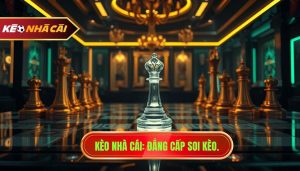 Khi nào nên theo cửa dưới? Bí quyết soi kèo thắng lớn từ chuyên gia